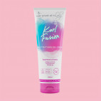 Kurl Fusion