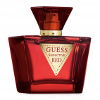 Guess Seductive Red voor dames