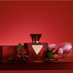 Guess Seductive Red voor dames