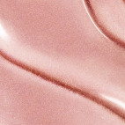 Prodigieuse® Floral Gold Oil