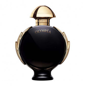 Olympéa Parfum 50ml
