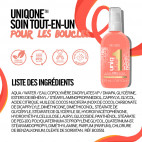 UniqOne™
