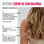 Restart Color