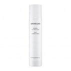 Hair Spray Light and Flexible