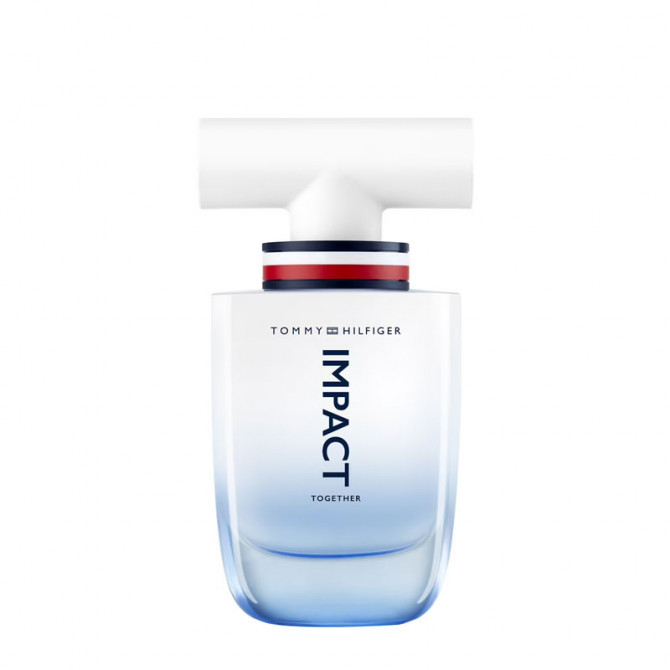 Impact Together 50ml
