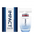 Impact Together 50ml