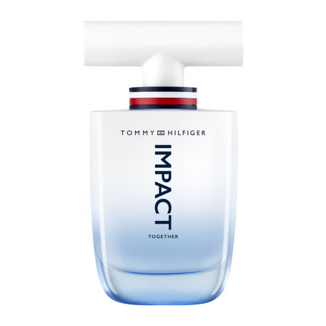 Impact Together 100ml