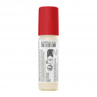 Cutalgan Efecto Frío Roll-On