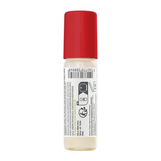 Cutalgan Efecto Frío Roll-On