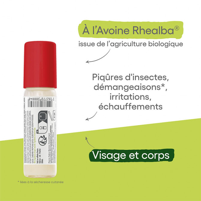 Cutalgan Efecto Frío Roll-On