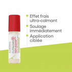 Cutalgan Efecto Frío Roll-On