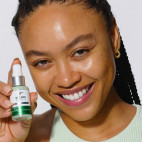 Sérum Bye Bye Redness
