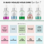 Sérum Bye Bye Redness