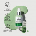 Sérum Bye Bye Redness