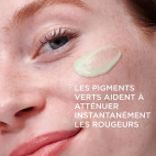 Sérum Bye Bye Redness