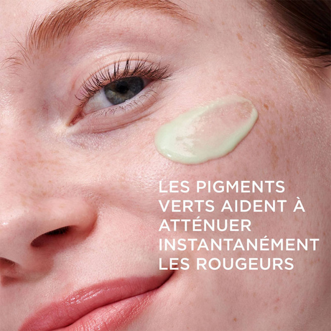 Sérum Bye Bye Redness
