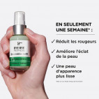 Sérum Bye Bye Redness