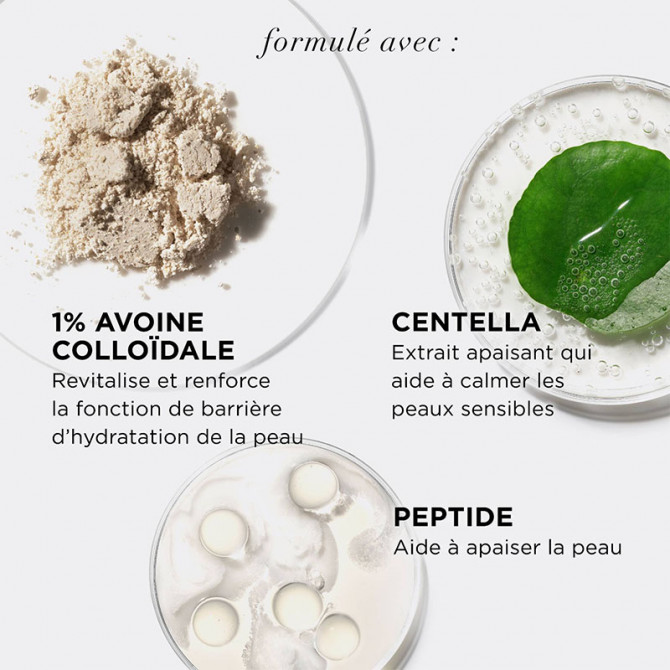 Sérum Bye Bye Redness