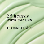 Sérum Bye Bye Redness