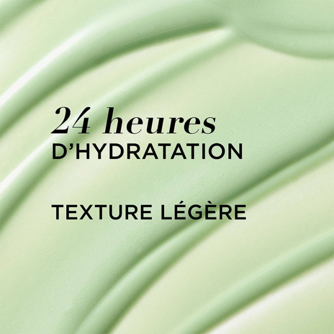 Sérum Bye Bye Redness