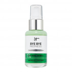 Sérum Bye Bye Redness