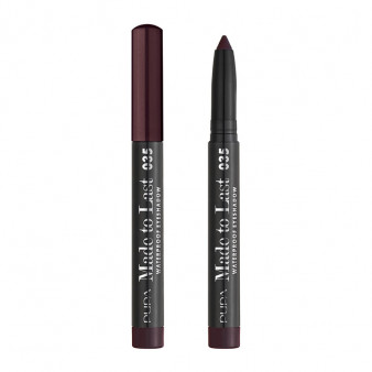 Made To Last Eyeshadow