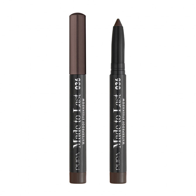 Made To Last Eyeshadow