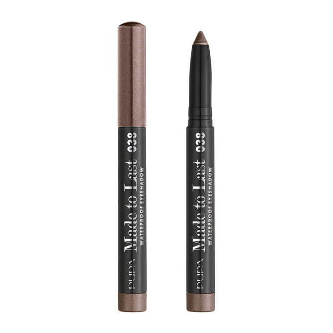 Made To Last Eyeshadow