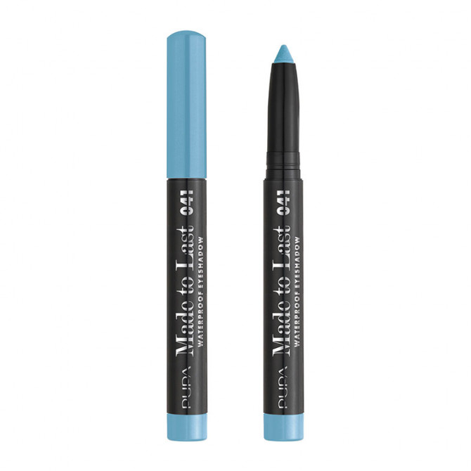 Made To Last Eyeshadow