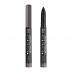 Made To Last Eyeshadow