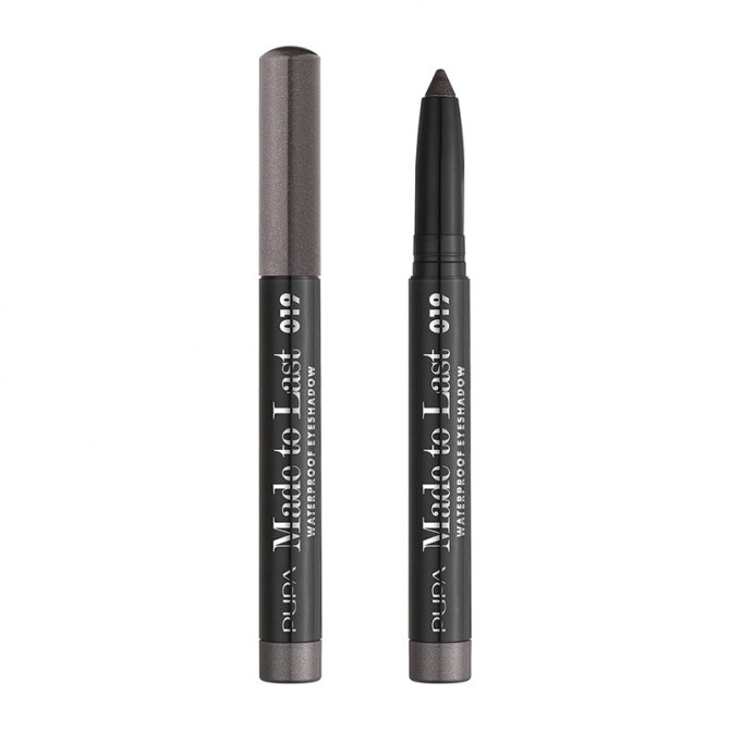Made To Last Eyeshadow