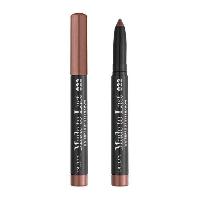 Made To Last Eyeshadow