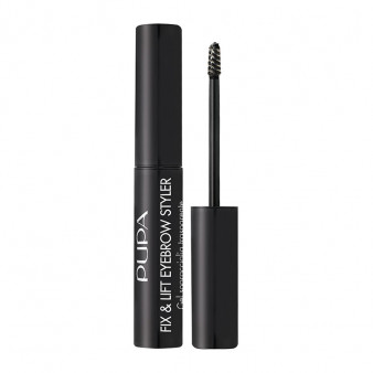 Fix & Lift Augenbrauen-Styler