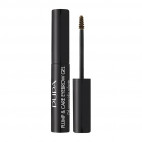 Plump & Care Eyebrow Gel