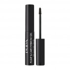 Plump & Care Eyebrow Gel