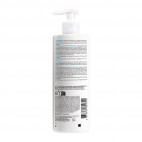 Iso Urea Lait Lissant 5+