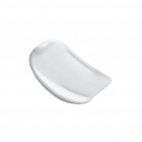 Iso Urea Lait Lissant 5+