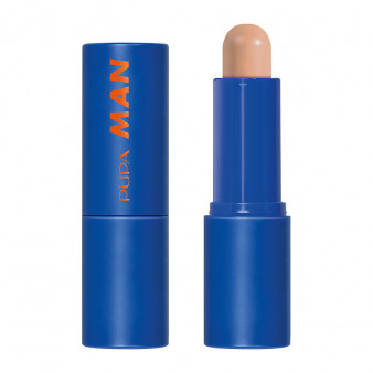 Quick Eraser - Correcteur pour Homme