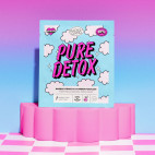 Pure Detox
