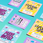 Pure Detox