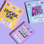 Pure Detox