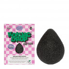 Konjac Drop Detox