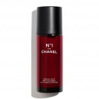 NR. 1 VON CHANEL