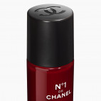 NR. 1 VON CHANEL