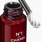NR. 1 VON CHANEL