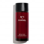 N°1 DE CHANEL