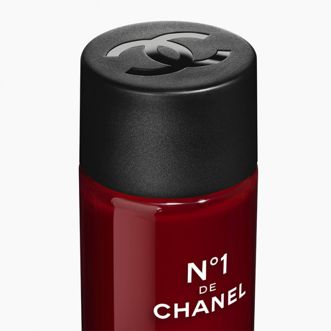 N°1 DE CHANEL