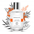 Muschio e neroli