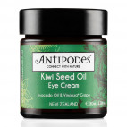 Kiwi Seed Oil
