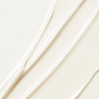 Fluide Léger SPF50